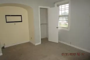 1132 Englewood St, Philadelphia, PA 19111 - Photo 18