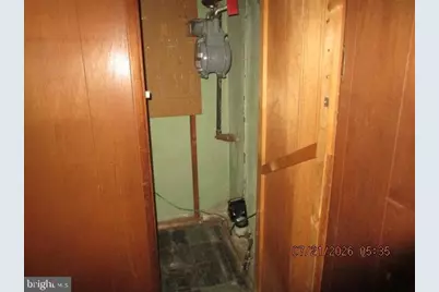 1132 Englewood Street, Philadelphia, PA 19111 - Photo 14