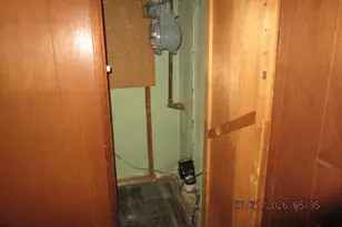 1132 Englewood St, Philadelphia, PA 19111 - Photo 14