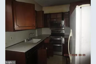 1132 Englewood Street, Philadelphia, PA 19111 - Photo 8