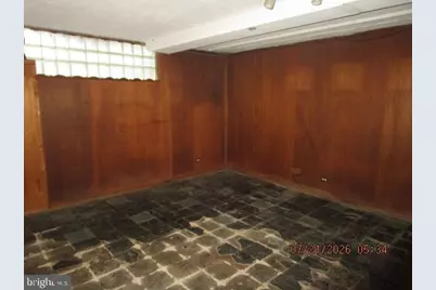 1132 Englewood Street, Philadelphia, PA 19111 - Photo 10