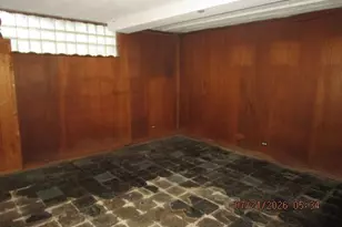 1132 Englewood St, Philadelphia, PA 19111 - Photo 10