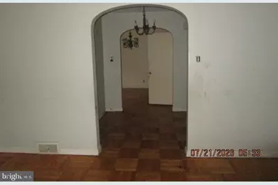 1132 Englewood Street, Philadelphia, PA 19111 - Photo 6