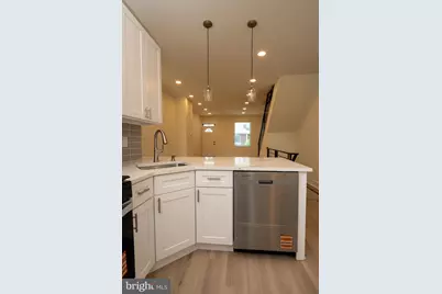 5751 Rodman Street, Philadelphia, PA 19143 - Photo 2