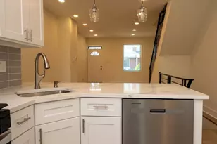 5751 Rodman St, Philadelphia, PA 19143 - Photo 2