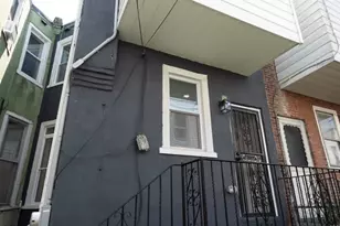 5751 Rodman St, Philadelphia, PA 19143 - Photo 46