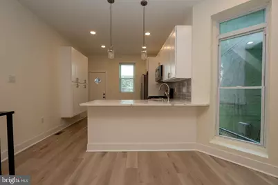 5751 Rodman Street, Philadelphia, PA 19143 - Photo 4