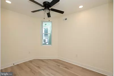 5751 Rodman Street, Philadelphia, PA 19143 - Photo 18