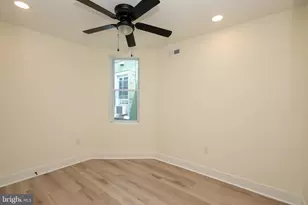 5751 Rodman St, Philadelphia, PA 19143 - Photo 18