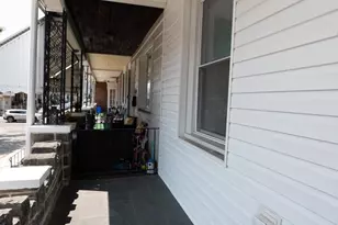 5751 Rodman St, Philadelphia, PA 19143 - Photo 52