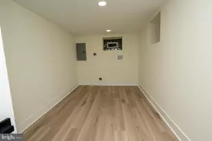 5751 Rodman St, Philadelphia, PA 19143 - Photo 44