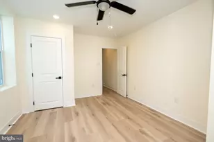 5751 Rodman St, Philadelphia, PA 19143 - Photo 16