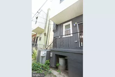 5751 Rodman Street, Philadelphia, PA 19143 - Photo 48