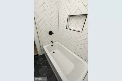 5751 Rodman Street, Philadelphia, PA 19143 - Photo 26