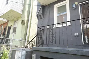 5751 Rodman St, Philadelphia, PA 19143 - Photo 48