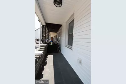 5751 Rodman Street, Philadelphia, PA 19143 - Photo 52