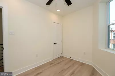 5751 Rodman Street, Philadelphia, PA 19143 - Photo 20