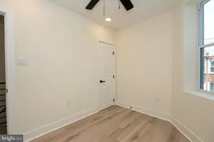 5751 Rodman St, Philadelphia, PA 19143 - Photo 20