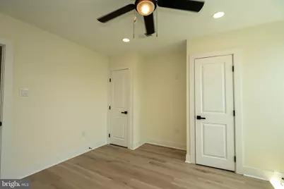 5751 Rodman Street, Philadelphia, PA 19143 - Photo 28