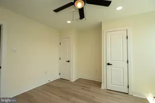 5751 Rodman St, Philadelphia, PA 19143 - Photo 28