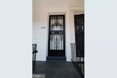 5751 Rodman Street, Philadelphia, PA 19143 - Photo 50