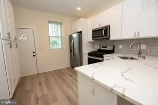 5751 Rodman St, Philadelphia, PA 19143 - Photo 6