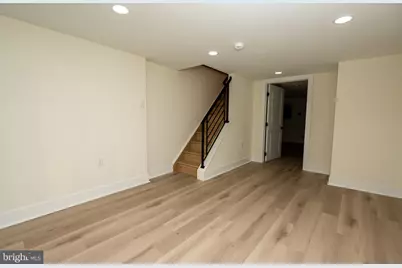 5751 Rodman Street, Philadelphia, PA 19143 - Photo 36
