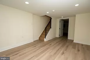 5751 Rodman St, Philadelphia, PA 19143 - Photo 36