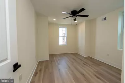 5751 Rodman Street, Philadelphia, PA 19143 - Photo 10