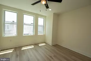 5751 Rodman St, Philadelphia, PA 19143 - Photo 32
