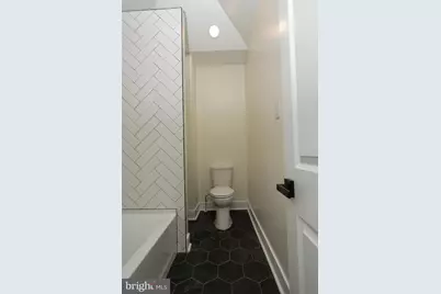 5751 Rodman Street, Philadelphia, PA 19143 - Photo 22
