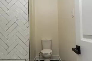 5751 Rodman St, Philadelphia, PA 19143 - Photo 22