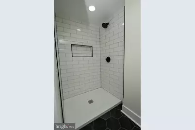 5751 Rodman Street, Philadelphia, PA 19143 - Photo 42