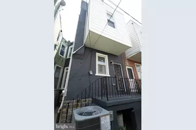 5751 Rodman Street, Philadelphia, PA 19143 - Photo 46