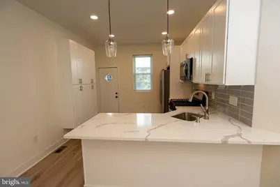 5751 Rodman Street, Philadelphia, PA 19143 - Photo 14