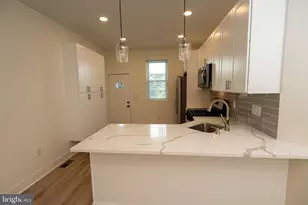 5751 Rodman St, Philadelphia, PA 19143 - Photo 14