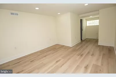 5751 Rodman Street, Philadelphia, PA 19143 - Photo 34