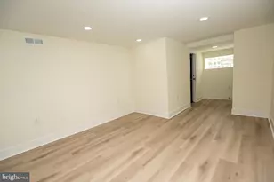 5751 Rodman St, Philadelphia, PA 19143 - Photo 34