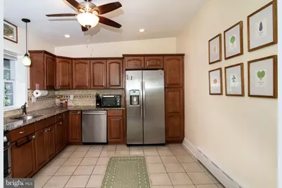542 Dupont Street, Philadelphia, PA 19128 - Photo 10