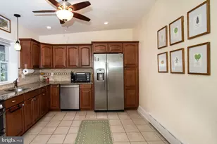 542 Dupont St, Philadelphia, PA 19128 - Photo 10
