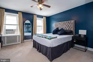 542 Dupont St, Philadelphia, PA 19128 - Photo 12