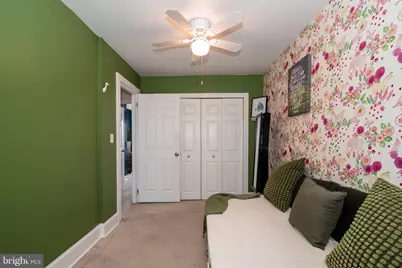 542 Dupont Street, Philadelphia, PA 19128 - Photo 16