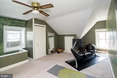 542 Dupont Street, Philadelphia, PA 19128 - Photo 18