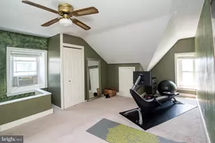 542 Dupont St, Philadelphia, PA 19128 - Photo 18
