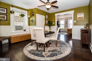 542 Dupont St, Philadelphia, PA 19128 - Photo 8