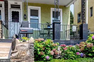 542 Dupont St, Philadelphia, PA 19128 - Photo 2