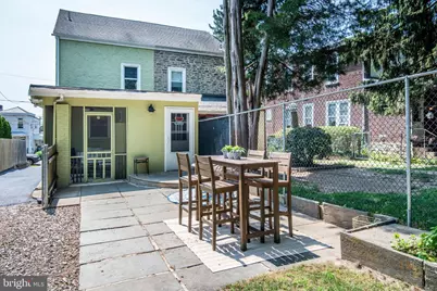 542 Dupont Street, Philadelphia, PA 19128 - Photo 20