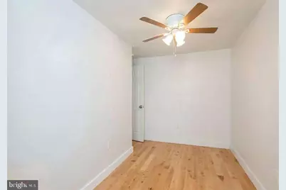 1815 Waterloo Street, Philadelphia, PA 19122 - Photo 16