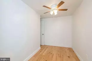 1815 Waterloo St, Philadelphia, PA 19122 - Photo 16