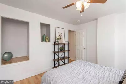 1815 Waterloo Street, Philadelphia, PA 19122 - Photo 10